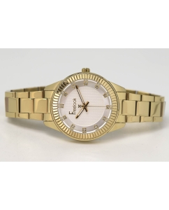 Купить Наручные часы Freelook FL.1.10251-3  в E-mobi