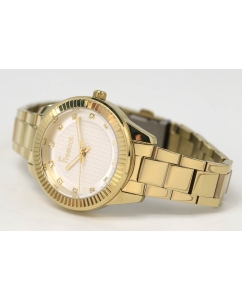 Купить Наручные часы Freelook FL.1.10251-3  в E-mobi