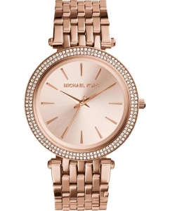 Купить Наручные часы Michael Kors MK3192 в E-mobi