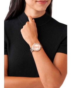 Купить Наручные часы Michael Kors MK3192  в E-mobi