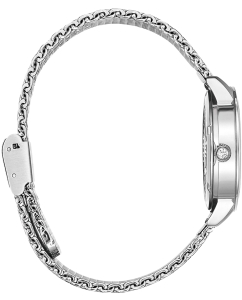 Купить Наручные часы Thomas Sabo WA0390-201-209-33  в E-mobi