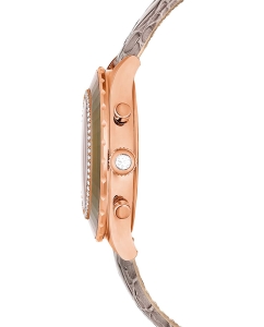 Купить Швейцарские наручные часы Swarovski 5671153 с хронографом  в E-mobi