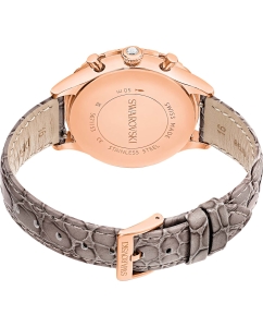 Купить Швейцарские наручные часы Swarovski 5671153 с хронографом  в E-mobi