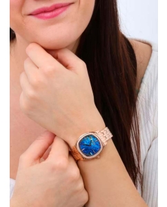 Купить Наручные часы LIU JO TLJ2180  в E-mobi