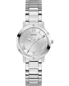 Купить Наручные часы Guess GW0404L1 в E-mobi