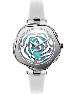 Купить Наручные часы CIGA Design R012-SISI-W1 в E-mobi