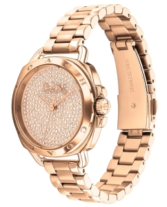 Купить Наручные часы COACH 14504168  в E-mobi