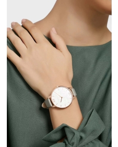 Купить Наручные часы Olivia Burton OB16GD89  в E-mobi