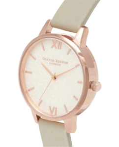 Купить Наручные часы Olivia Burton OB16GD89  в E-mobi