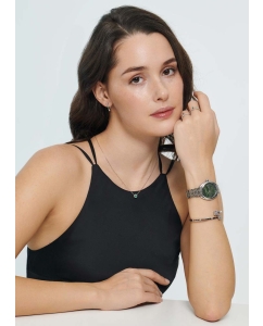 Купить Швейцарские наручные часы ROCHAS RP1L036M0021  в E-mobi