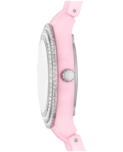 Купить Керамические наручные часы Fossil CE1117  в E-mobi