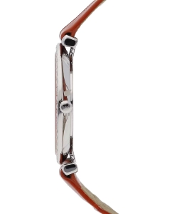 Купить Швейцарские наручные часы Longines L4.523.0.92.2  в E-mobi