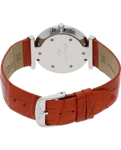 Купить Швейцарские наручные часы Longines L4.523.0.92.2  в E-mobi