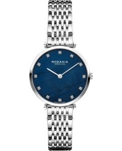Купить Наручные часы Rodania R14031 в E-mobi