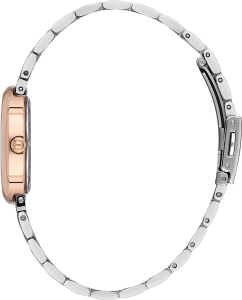 Купить Наручные часы Daniel Klein DK.1.13871-6  в E-mobi