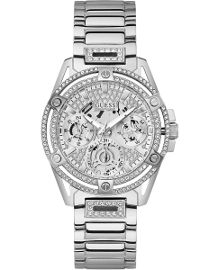 Купить Наручные часы Guess GW0464L1 в E-mobi