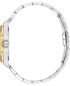 Купить Наручные часы Santa Barbara Polo &amp; Racquet Club SB.1.10554-4  в E-mobi