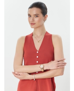 Купить Наручные часы LIU JO TLJ2190  в E-mobi