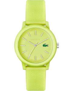 Купить Наручные часы Lacoste 2001316 в E-mobi