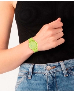 Купить Наручные часы Lacoste 2001316  в E-mobi