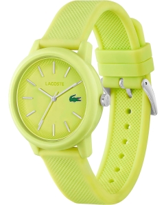 Купить Наручные часы Lacoste 2001316  в E-mobi