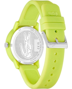 Купить Наручные часы Lacoste 2001316  в E-mobi