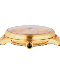 Купить Швейцарские наручные часы Versace VE6F00623  в E-mobi