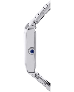 Купить Наручные часы Rodania R27009  в E-mobi