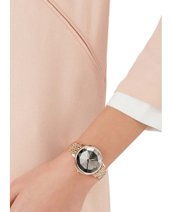 Купить Швейцарские наручные часы Swarovski 5416023  в E-mobi