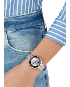 Купить Швейцарские наручные часы Swarovski 5416023  в E-mobi