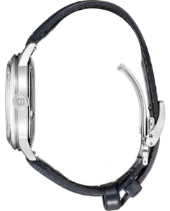 Купить Японские механические наручные часы Seiko Presage Cocktail Time SSA405  в E-mobi