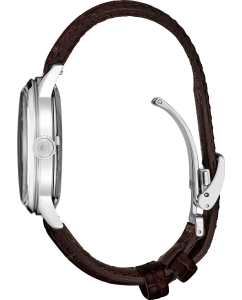 Купить Японские механические наручные часы Seiko Presage Cocktail Time SRPK15  в E-mobi