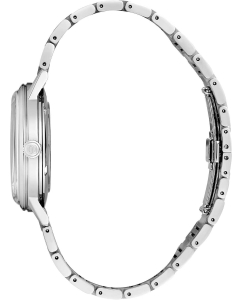 Купить Японские механические наручные часы Seiko Presage Cocktail Time SRPJ13  в E-mobi