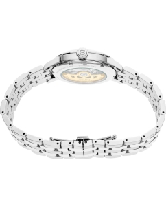 Купить Японские механические наручные часы Seiko Presage Cocktail Time SRPG23  в E-mobi