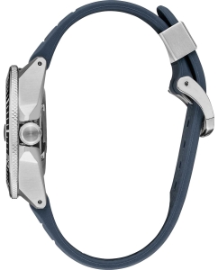 Купить Японские механические наручные часы Seiko Prospex SRPF79  в E-mobi