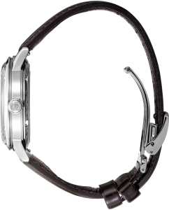 Купить Японские механические наручные часы Seiko Presage Cocktail Time SRPE41  в E-mobi