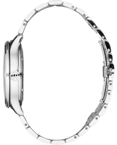 Купить Японские механические наручные часы Seiko Presage Cocktail Time SRPE19  в E-mobi