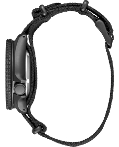 Купить Японские механические наручные часы Seiko SRPD79  в E-mobi