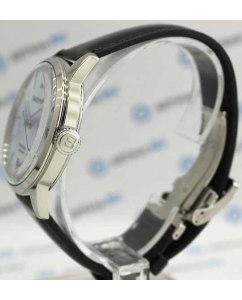 Купить Японские механические наручные часы Seiko Presage Cocktail Time SRPB43  в E-mobi