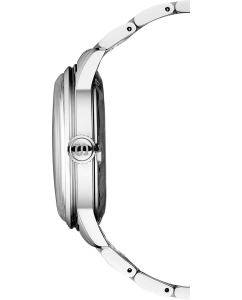 Купить Японские механические наручные часы Seiko Presage Cocktail Time SRPB41  в E-mobi