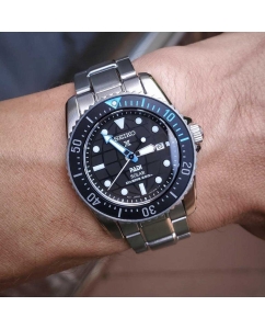 Купить Японские наручные часы Seiko Prospex SNE575  в E-mobi