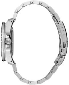 Купить Японские механические наручные часы Seiko Prospex SRPL13  в E-mobi