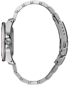 Купить Японские механические наручные часы Seiko Prospex SRPL11  в E-mobi