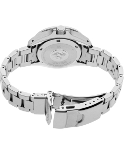 Купить Японские механические наручные часы Seiko Prospex SRPL11  в E-mobi