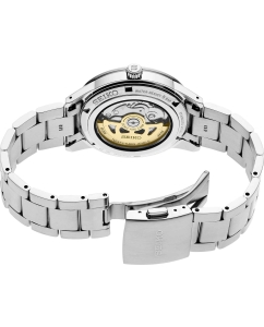 Купить Японские механические наручные часы Seiko Presage SRPH93  в E-mobi