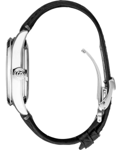 Купить Японские механические наручные часы Seiko Presage SPB085  в E-mobi