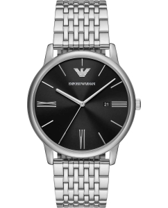 Купить Наручные часы Emporio Armani AR11600 в E-mobi