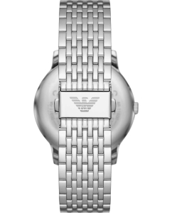 Купить Наручные часы Emporio Armani AR11600  в E-mobi