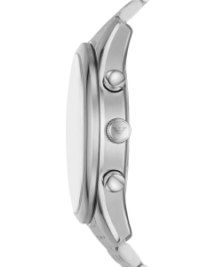 Купить Наручные часы Emporio Armani AR11581 с хронографом  в E-mobi