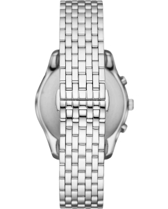 Купить Наручные часы Emporio Armani AR11581 с хронографом  в E-mobi